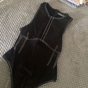 Bodysuit